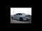 2026 BMW 3 Series M340i
