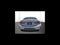 2026 BMW 3 Series M340i