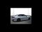 2026 BMW 3 Series M340i