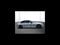 2026 BMW 3 Series M340i