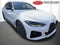 2024 BMW 4 Series 430i