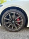 2024 BMW 4 Series 430i