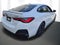 2024 BMW 4 Series 430i