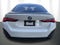 2024 BMW 4 Series 430i