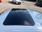2024 BMW 4 Series 430i