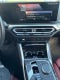 2024 BMW 4 Series 430i