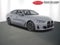 2024 BMW 4 Series 430i Gran Coupe