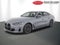 2024 BMW 4 Series 430i Gran Coupe