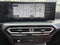 2024 BMW 4 Series 430i Gran Coupe