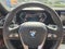 2024 BMW 4 Series 430i Gran Coupe