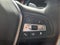 2024 BMW 4 Series 430i Gran Coupe