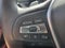 2024 BMW 4 Series 430i Gran Coupe