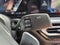 2024 BMW 4 Series 430i Gran Coupe