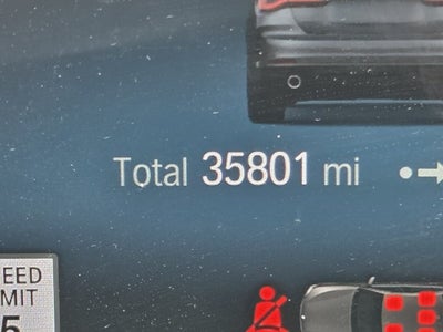 2024 BMW 4 Series 430i Gran Coupe