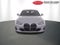 2024 BMW 4 Series 430i Gran Coupe
