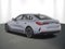 2024 BMW 4 Series 430i Gran Coupe
