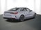 2024 BMW 4 Series 430i Gran Coupe