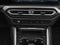 2024 BMW 4 Series 430i Gran Coupe