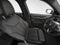 2024 BMW 4 Series 430i Gran Coupe
