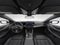 2024 BMW 4 Series 430i Gran Coupe
