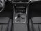 2024 BMW 4 Series 430i Gran Coupe