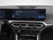 2024 BMW 4 Series 430i Gran Coupe