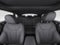 2024 BMW 4 Series 430i Gran Coupe