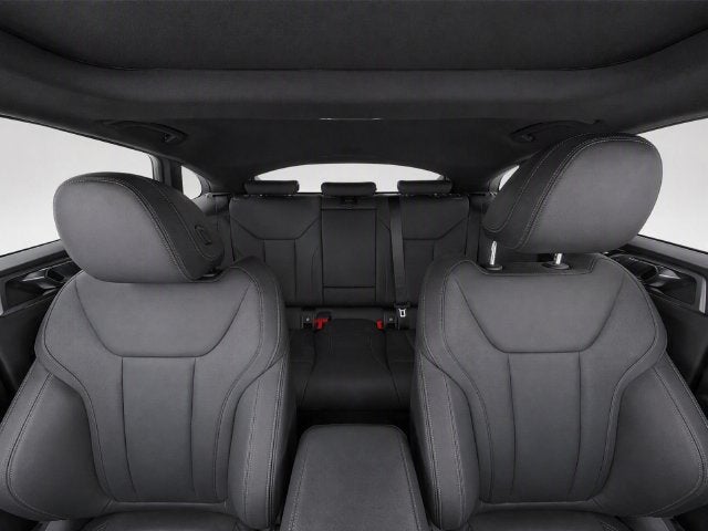 2024 BMW 4 Series 430i Gran Coupe