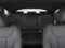 2024 BMW 4 Series 430i Gran Coupe