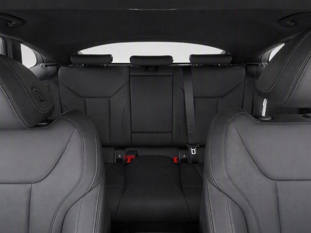 2024 BMW 4 Series 430i Gran Coupe