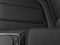 2024 BMW 4 Series 430i Gran Coupe
