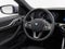 2024 BMW 4 Series 430i Gran Coupe