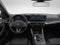 2024 BMW 4 Series 430i Gran Coupe
