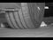 2024 BMW 4 Series 430i Gran Coupe