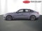 2024 BMW 4 Series 430i Gran Coupe