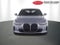 2024 BMW 4 Series 430i Gran Coupe