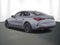 2024 BMW 4 Series 430i Gran Coupe