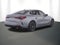 2024 BMW 4 Series 430i Gran Coupe