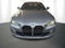 2024 BMW 4 Series 430i Gran Coupe