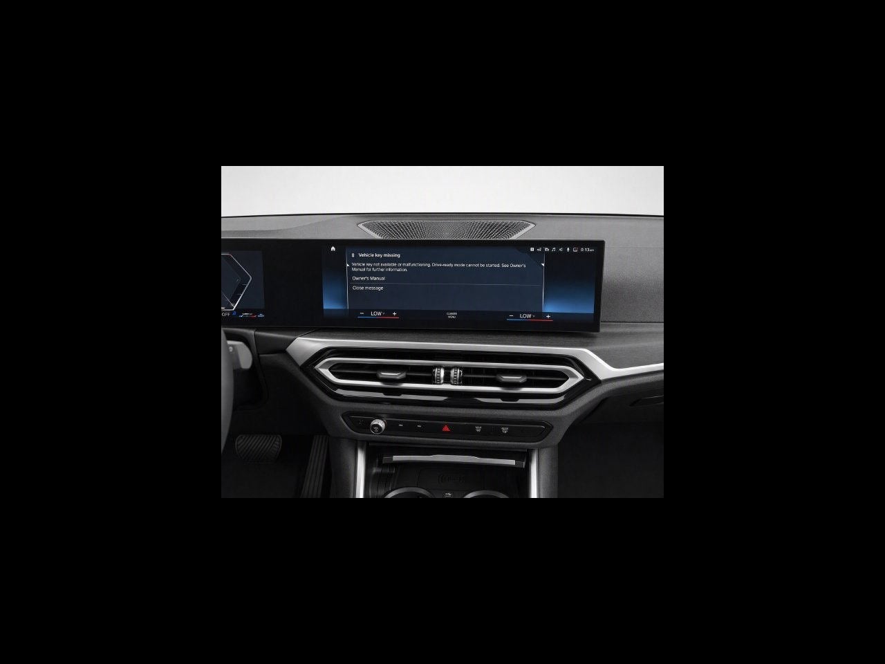 2024 BMW 4 Series 430i Gran Coupe