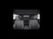 2024 BMW 4 Series 430i Gran Coupe