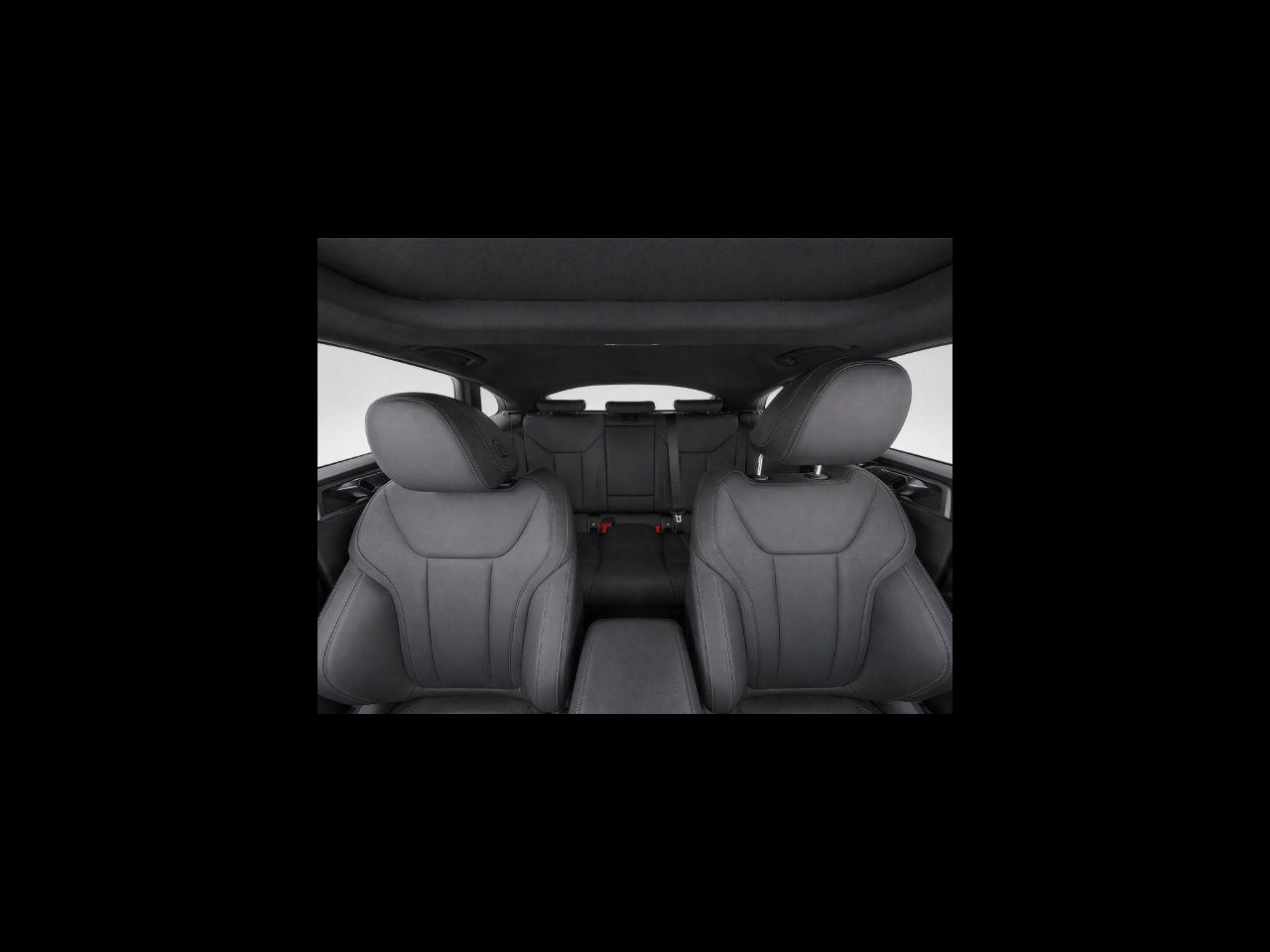 2024 BMW 4 Series 430i Gran Coupe