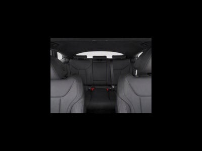 2024 BMW 4 Series 430i Gran Coupe