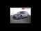 2024 BMW 4 Series 430i Gran Coupe