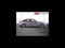 2024 BMW 4 Series 430i Gran Coupe