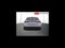 2024 BMW 4 Series 430i Gran Coupe
