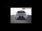 2024 BMW 4 Series 430i Gran Coupe