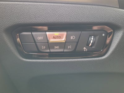 2025 BMW 4 Series M440i