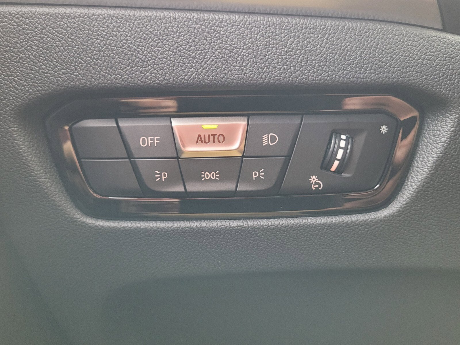 2025 BMW 4 Series M440i