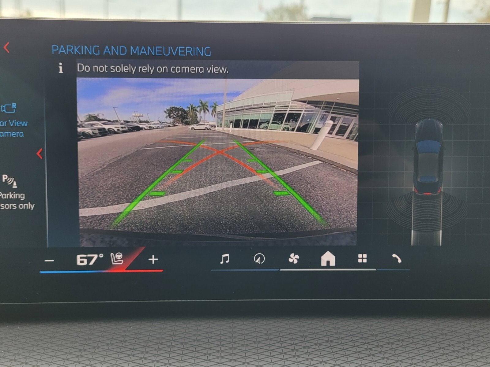 2025 BMW 4 Series M440i